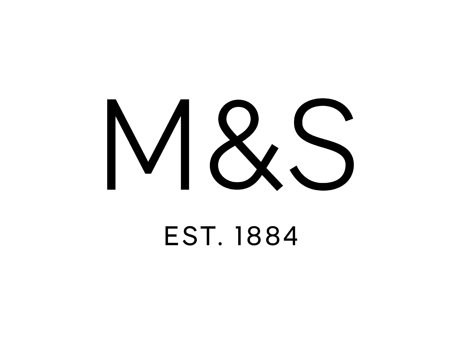 Marks & Spencer (M&S)(UK, GBP)